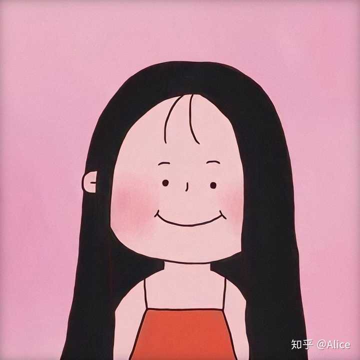 有没有好看的没有水印的头像和壁纸?