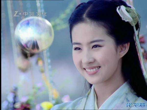 拥有「丹凤眼」是怎样的体验?