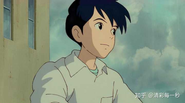 有什么好看的动漫电影推荐吗?