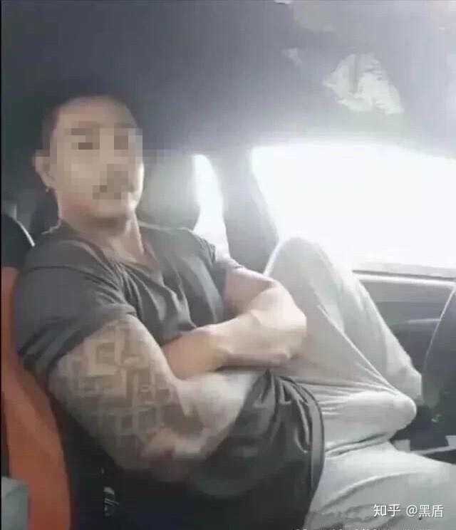亚洲人丁丁长度极限是多少?