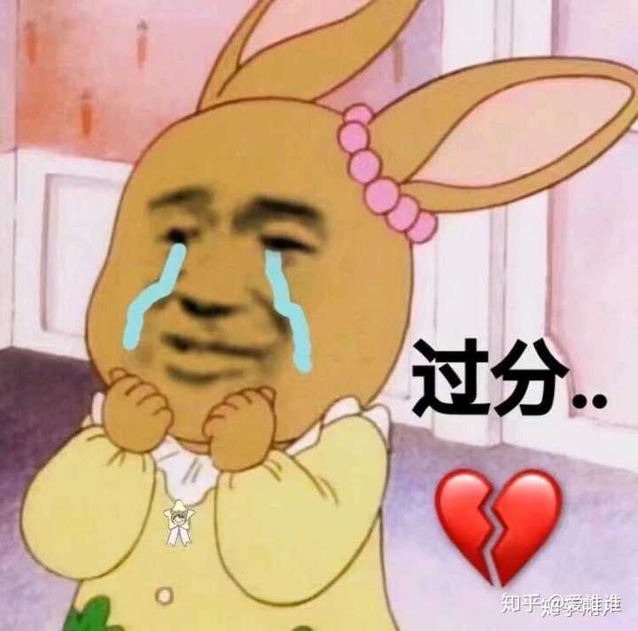现在我大一了,每每想到这件事的时候,我都能重温一遍那种万众瞩目的