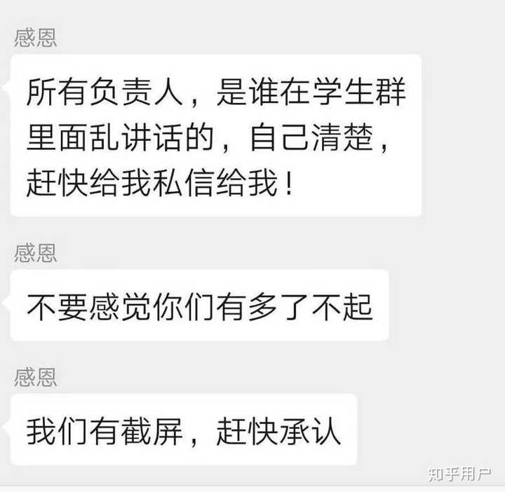 包大人,您好大的官威啊~ 不要以为结束了,还有