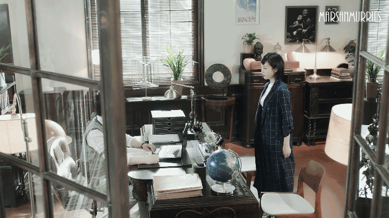 剧版《镇魂》到底值不值得看?