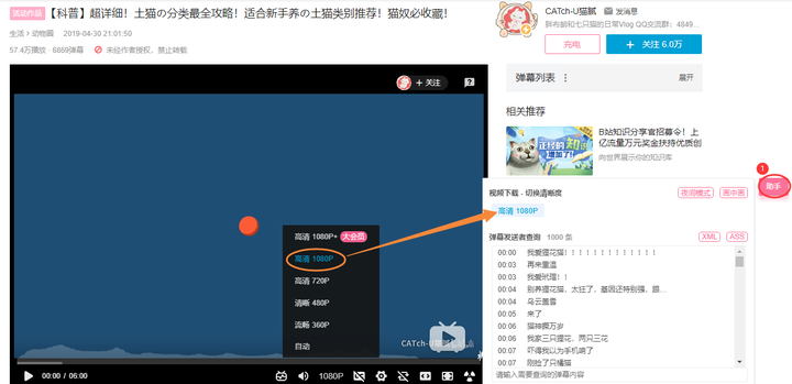 视频播放app哪个最好_app视频播放器下载_视频播放app