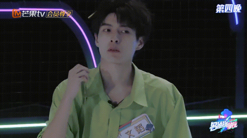 720_405gif 动态图 动图