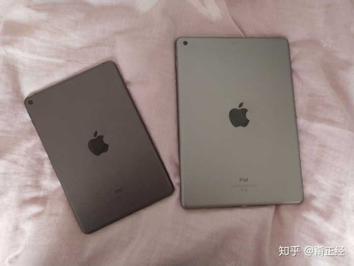 买ipadmini5学习的人后悔了吗?