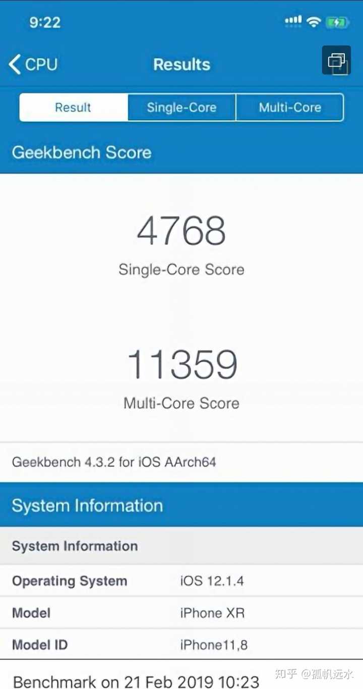 就连redmi k20pro都能优化出超越a12的分数,反正我是不信的.