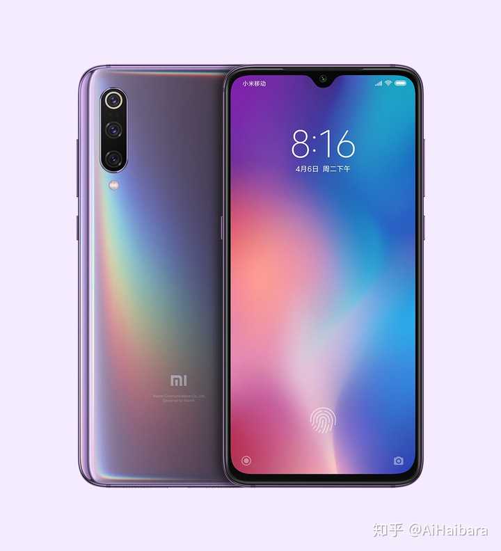 小米今年推出的手机越来越好,网上支持者声浪也远超其他品牌,为何国内