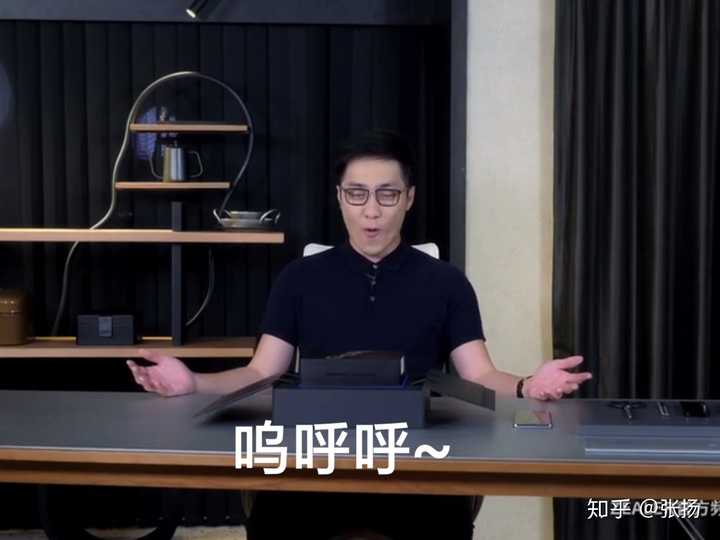 王自如口碑崩了吗?