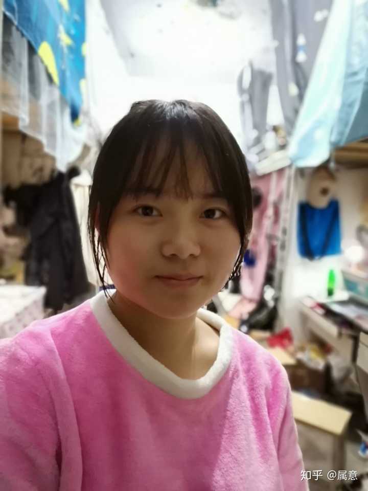 女生胖又难看是种怎样的体验?
