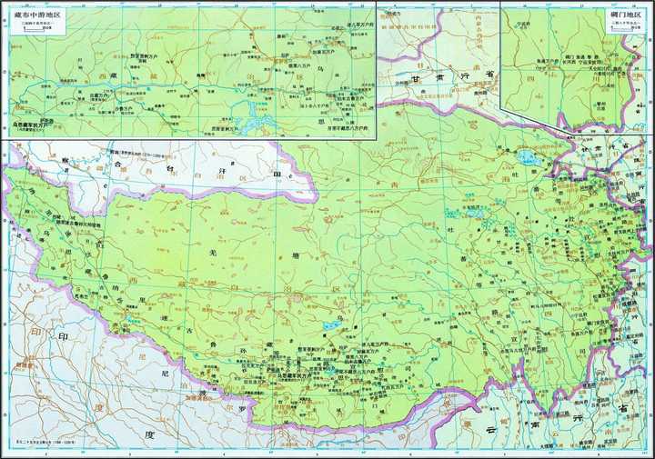都元帅府(脱思麻),四川行省的吐蕃等路宣慰使司都元帅府(朵甘思), 乌