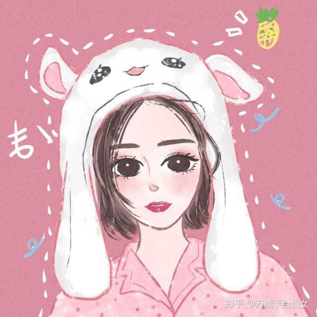 有哪些爸妈看着舒心还不失个性的微信头像?