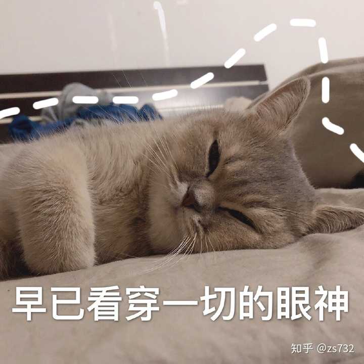 半夜肚子疼醒是一种什么感觉?