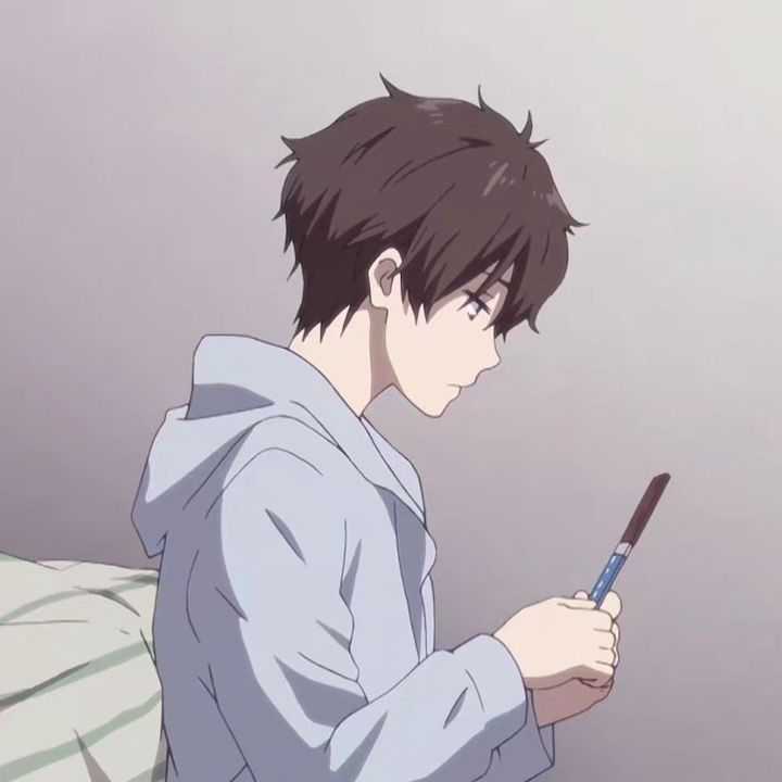 男生用什么样的头像能撩到小姐姐呢?