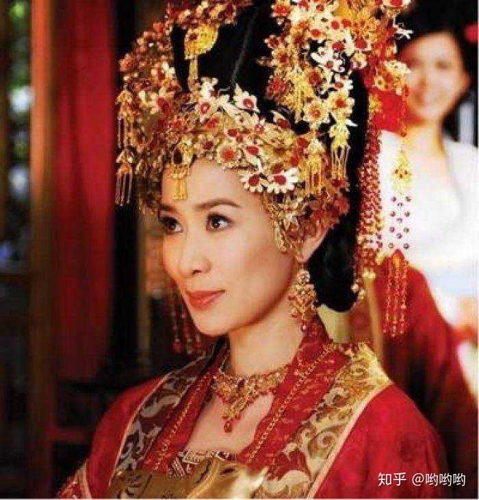 你童年中印象最深的电视剧是什么?