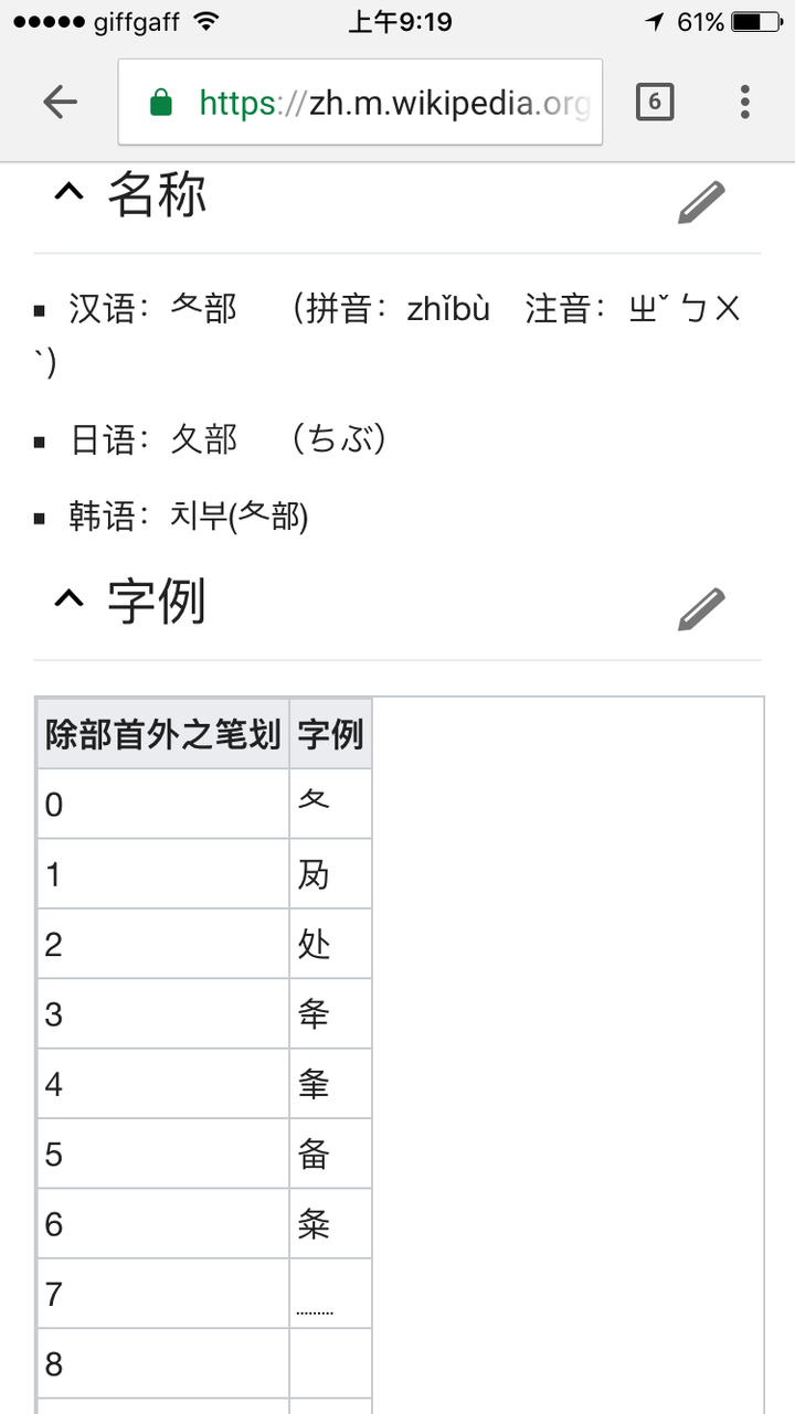 图片上湖南后面的⿵乃夕⿰佱欠两个字怎么读