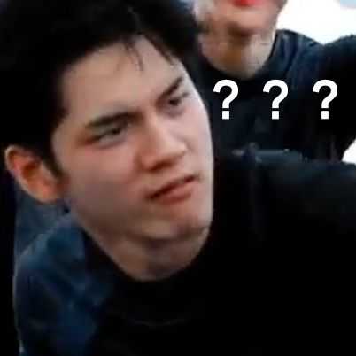 有哪些沙雕表情包?