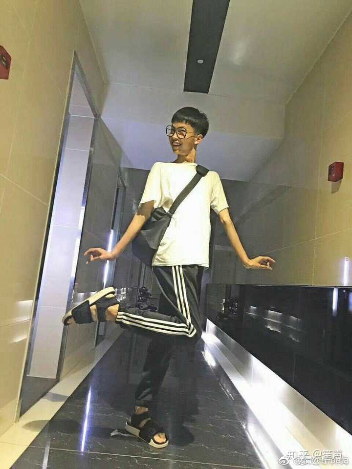 你最讨厌的抖音网红是谁?为什么?
