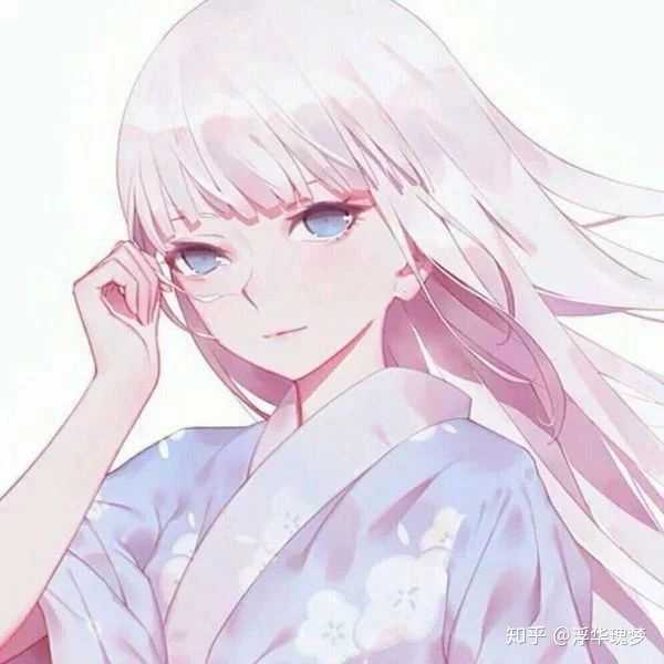 雾草的她不会死为什么比仄黎的噩梦时代人气高那么多