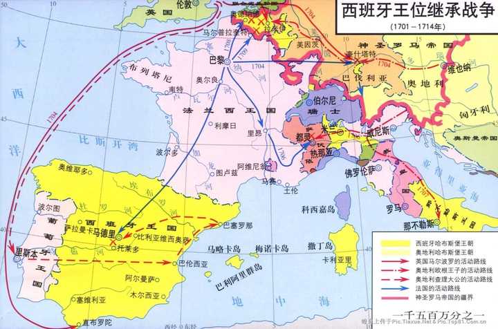 短知乎