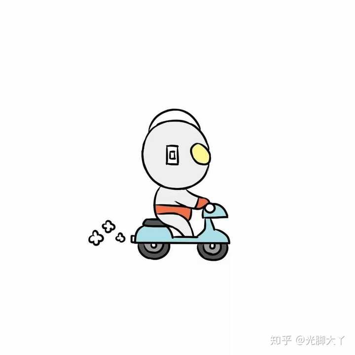 有哪些好看的情侣头像?