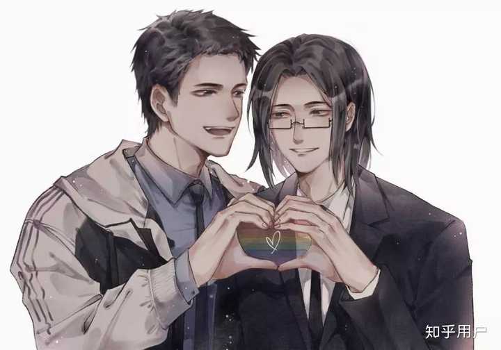 如何评价晋江priest的文笔和作品?