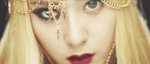 share_medium=android&share_source=copy_link&bbid=xy5ee0e5faec5a