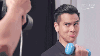 350_197gif 动态图 动图