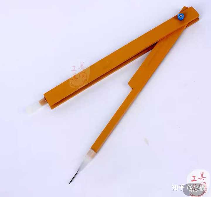 小时候被家长或老师打手板是什么样的体验?