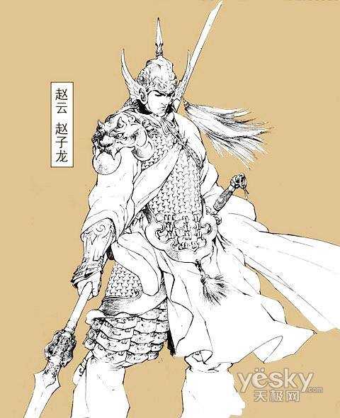 如果你拥有《镇魂街》中提到的守护灵,你会怎么做?