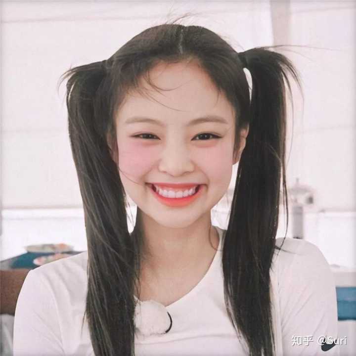 jennie的哪些神图让你心动?