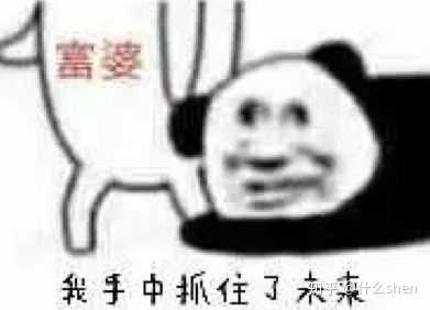 撩我家狗子的不知不觉间存了好多图,(小套路中参杂些许去幼儿园的车