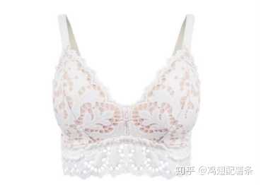 哺乳内衣什么牌子比较好穿?