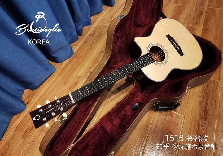 韩国acoustic mart 销量第一品牌!