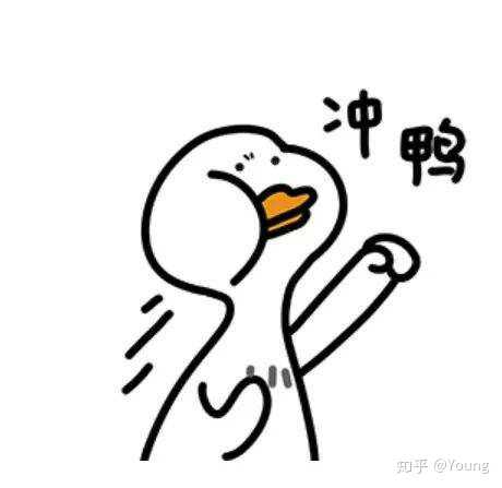 简笔画 手绘 线稿 460_447