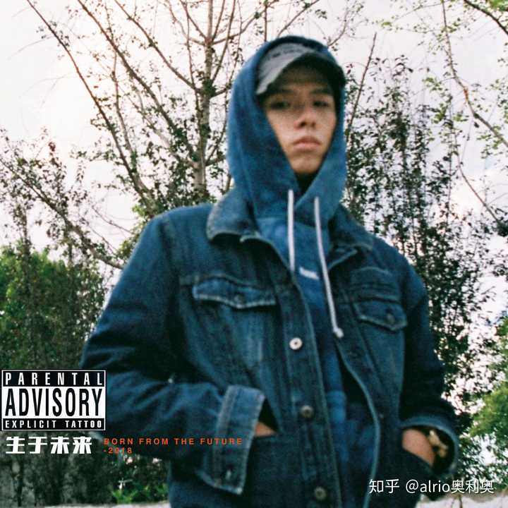 我帅帅气气的法老