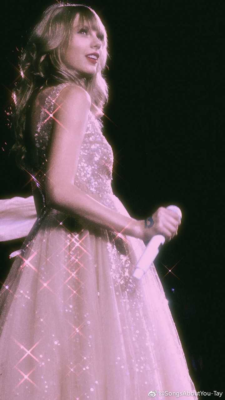 speaknowtaylor,anyataylorjoy taylor swift 《speak now》时期的美图美图有哪些?