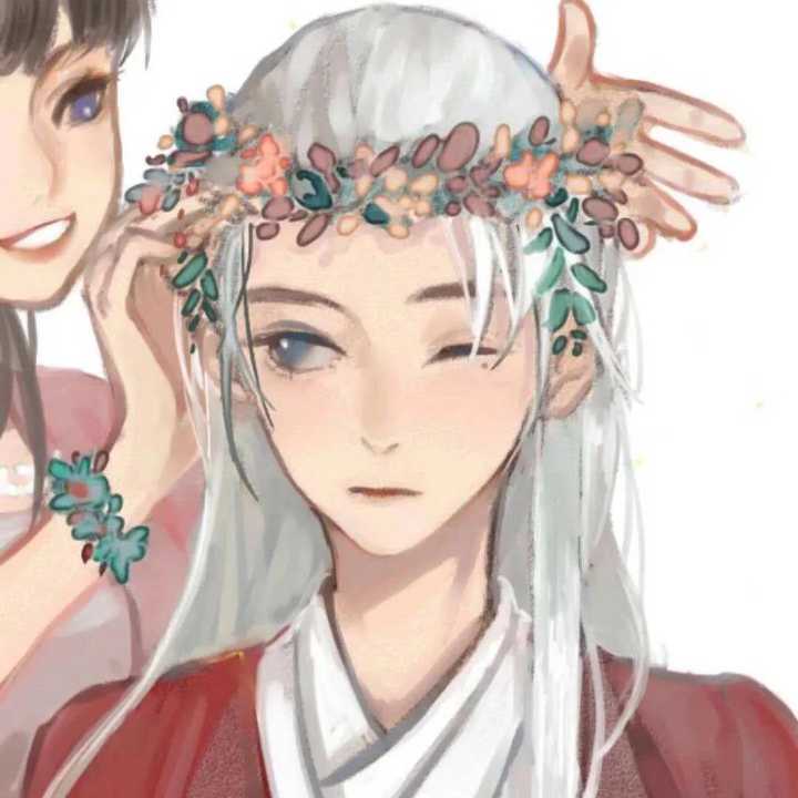 呜呜呜呜,那我多放几张吧hhhh 【不知道为什么我这个寡王要跟你们