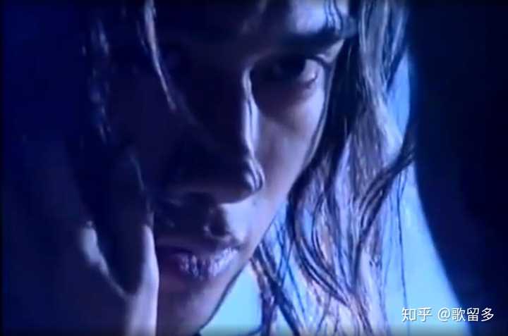 七夜圣君狠心杀掉聂小倩 终于可以成魔