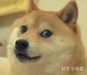 再说走路跑步不用到腿咋的 [狗头] 以下是正经分析 简单的练腿教学.