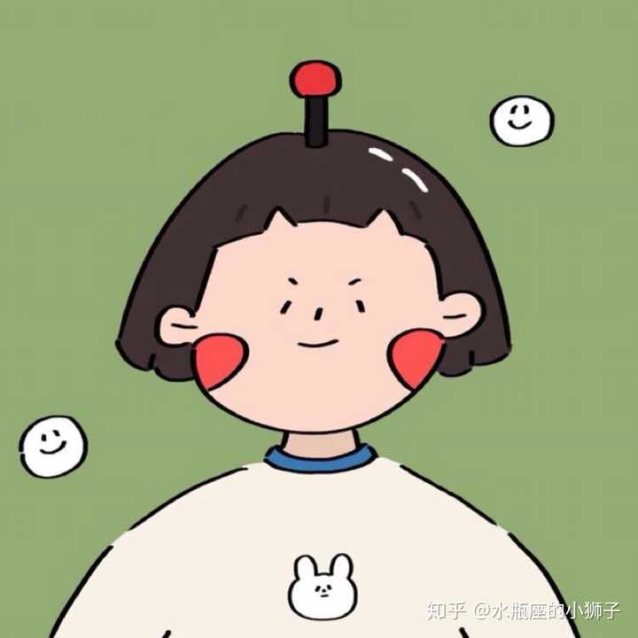 有哪些超好看的壁纸或头像?