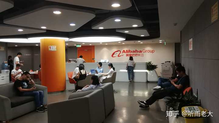 请问淘宝系统是如何通过信息层面判断卖家出售假冒,盗版商品?