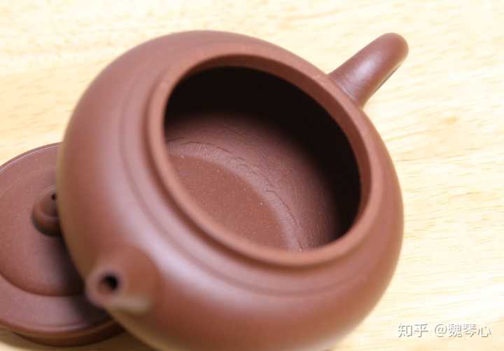 除了会减轻壶