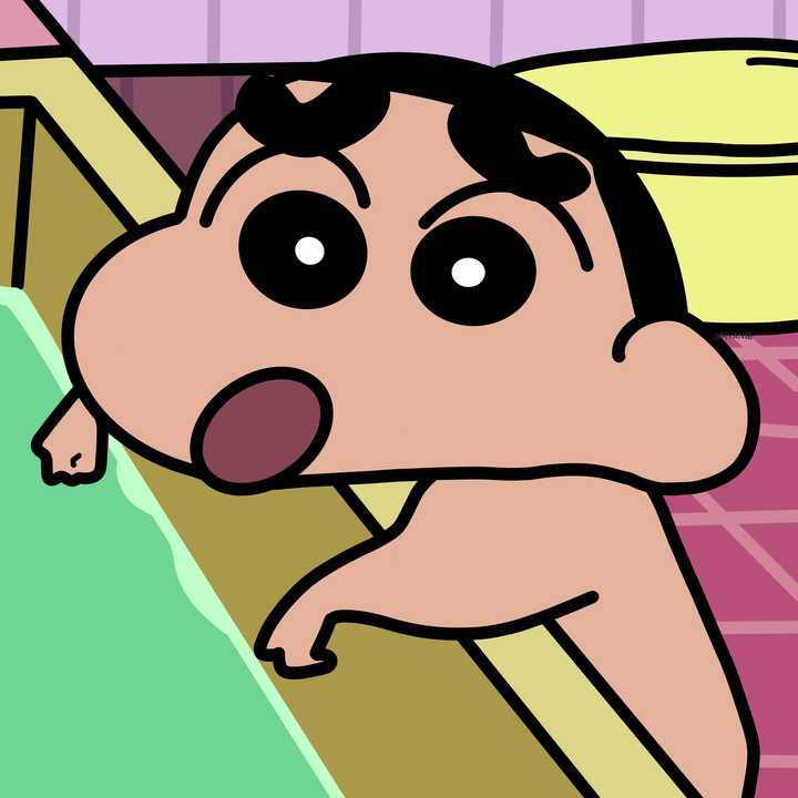一个单身男生该用什么头像?