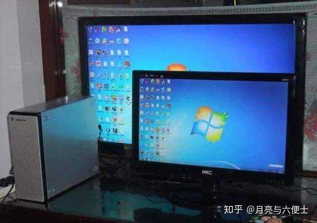 智能电视哪个品牌好 知乎_4色4k电视有那些品牌_4k电视有必要吗 知乎