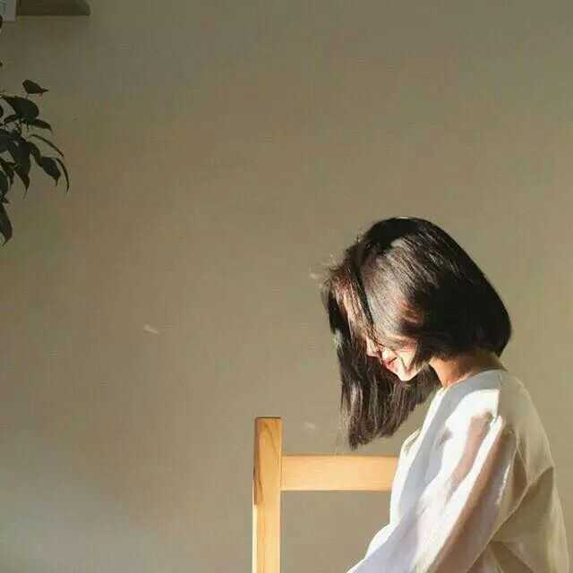被母上大人要求换微信头像,是一个什么样的体会?