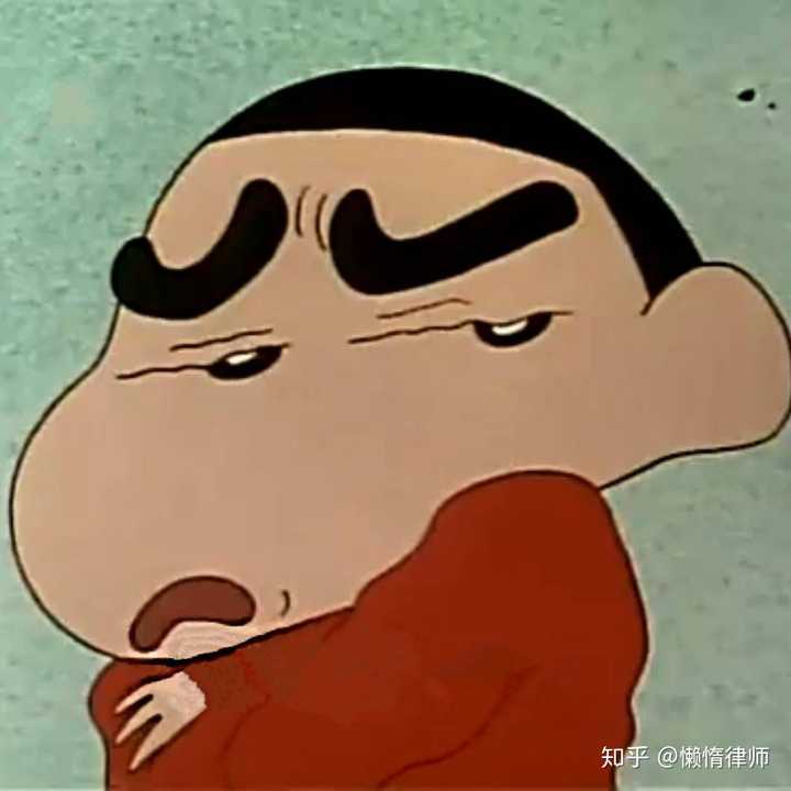有哪些看起来格调很高的头像?