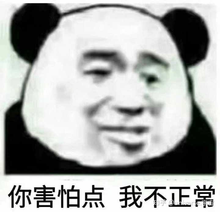 哦我的上帝啊,看看这枯萎的玫瑰,真是令人怜惜,愿主保佑她,阿门