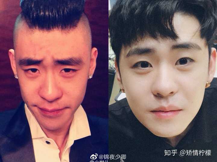 张云雷在南京南事件之后有什么变化
