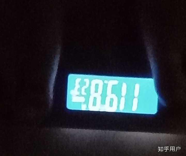早起称重(119.8)